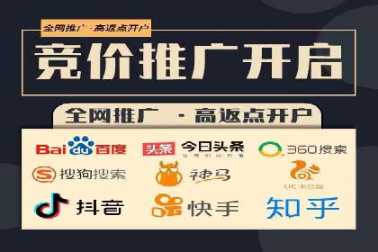 成功案例：SEM外包公司如何提高广告转化率